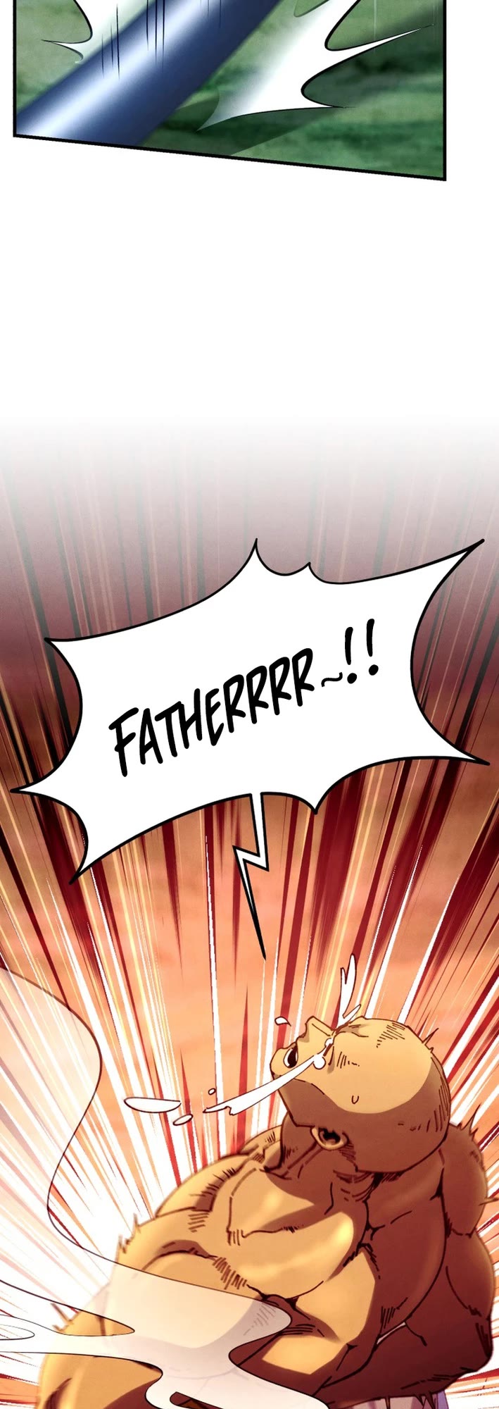 Lightning Degree chapter 216 page 22