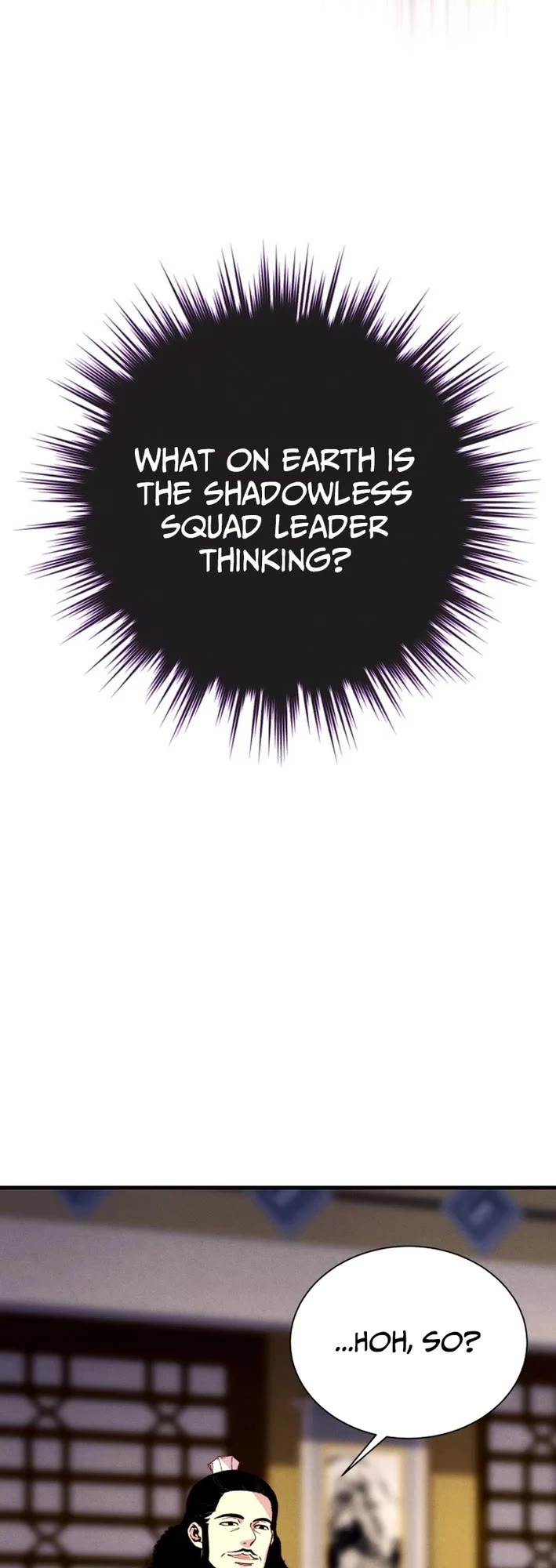 Lightning Degree chapter 218 page 7