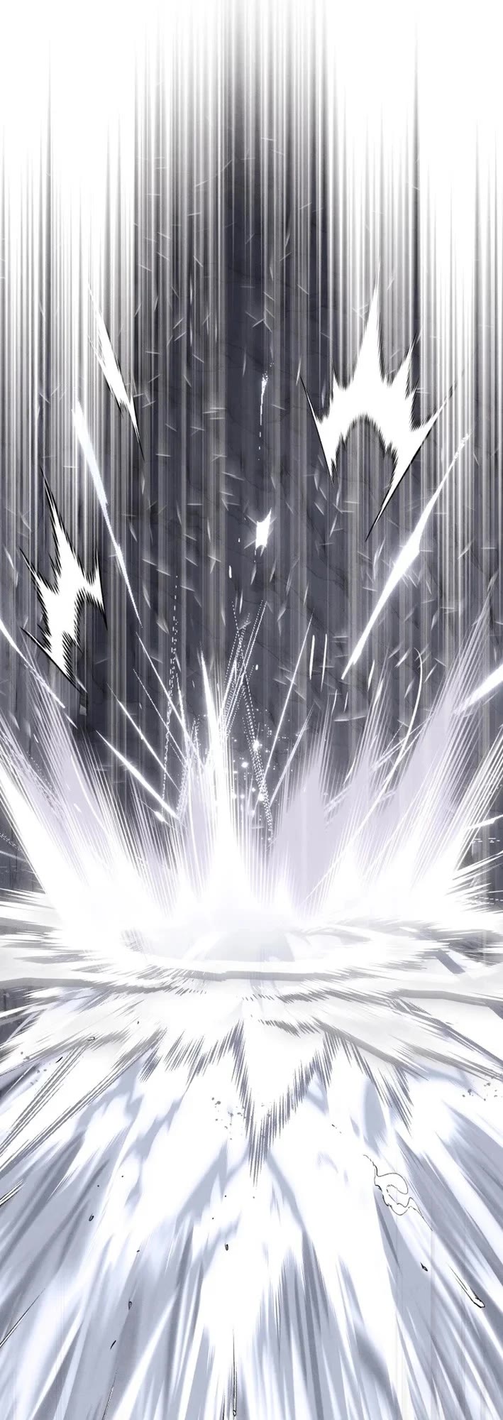 Lightning Degree chapter 220 page 26