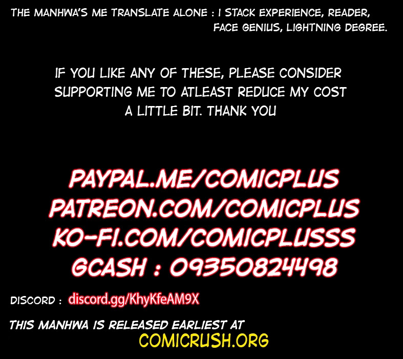 Lightning Degree chapter 24 page 1