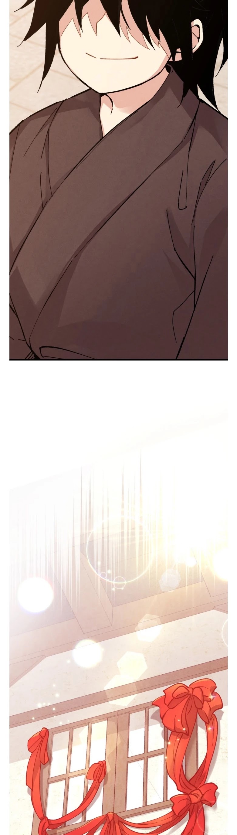 Lightning Degree chapter 24 page 32