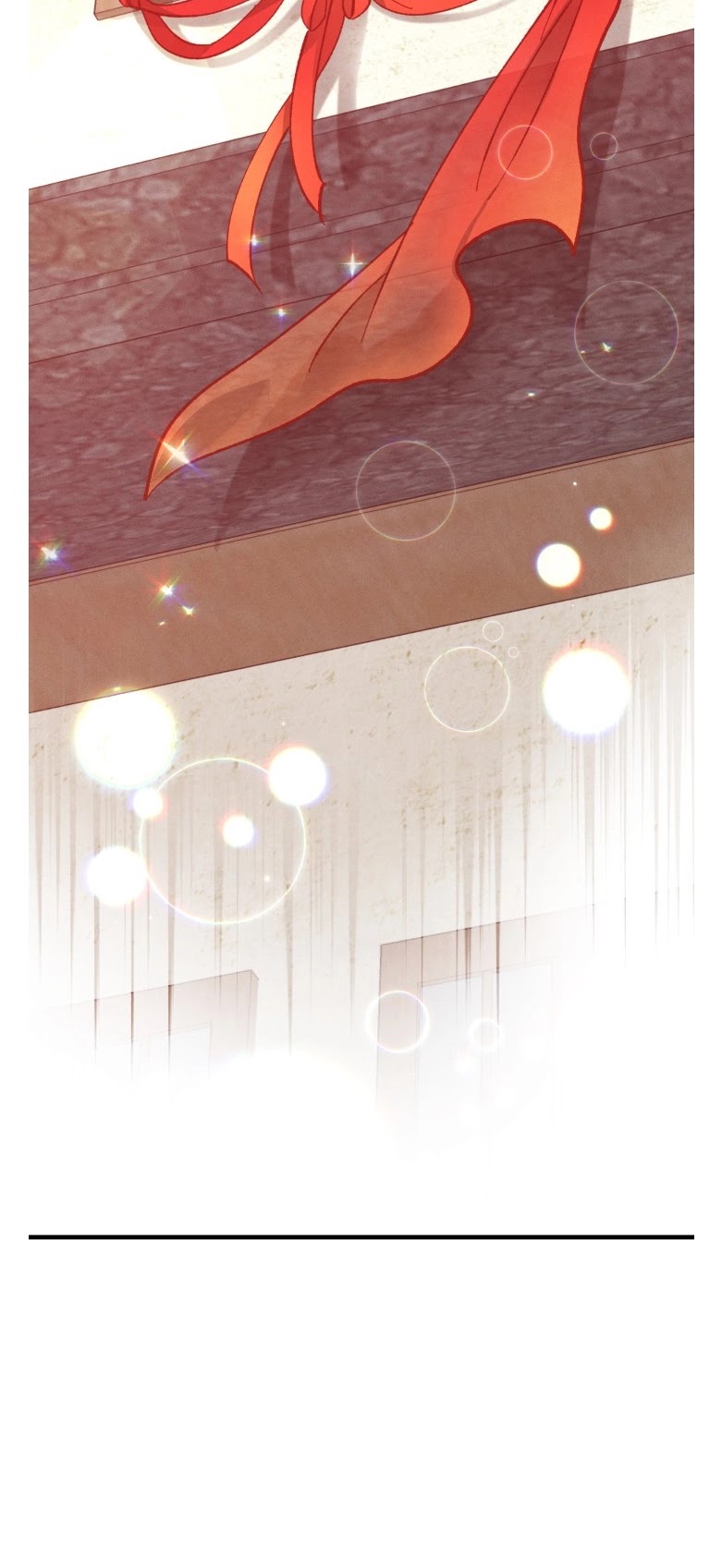 Lightning Degree chapter 24 page 33