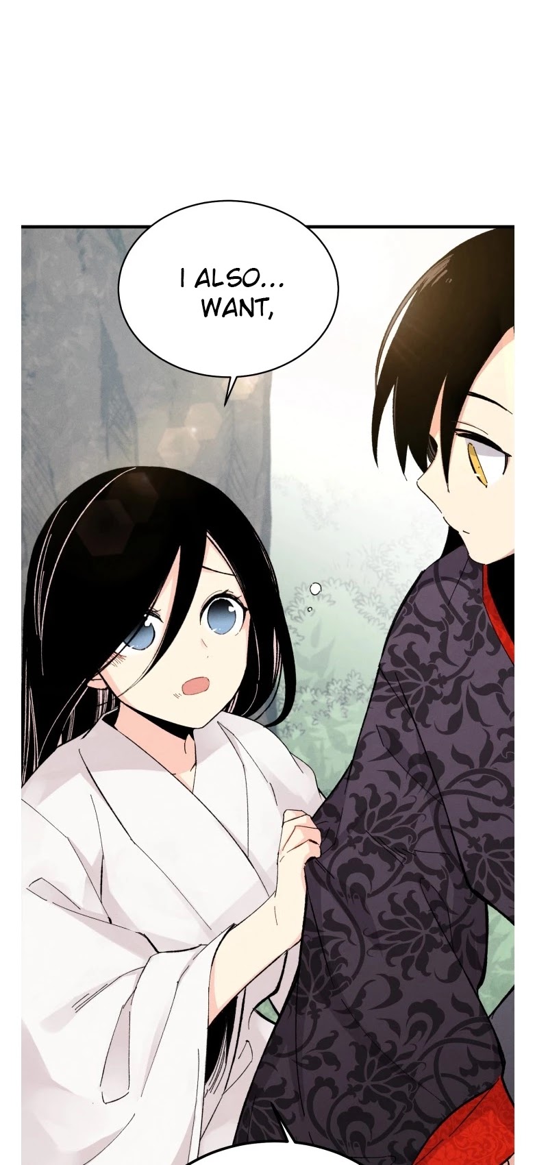 Lightning Degree chapter 24 page 5