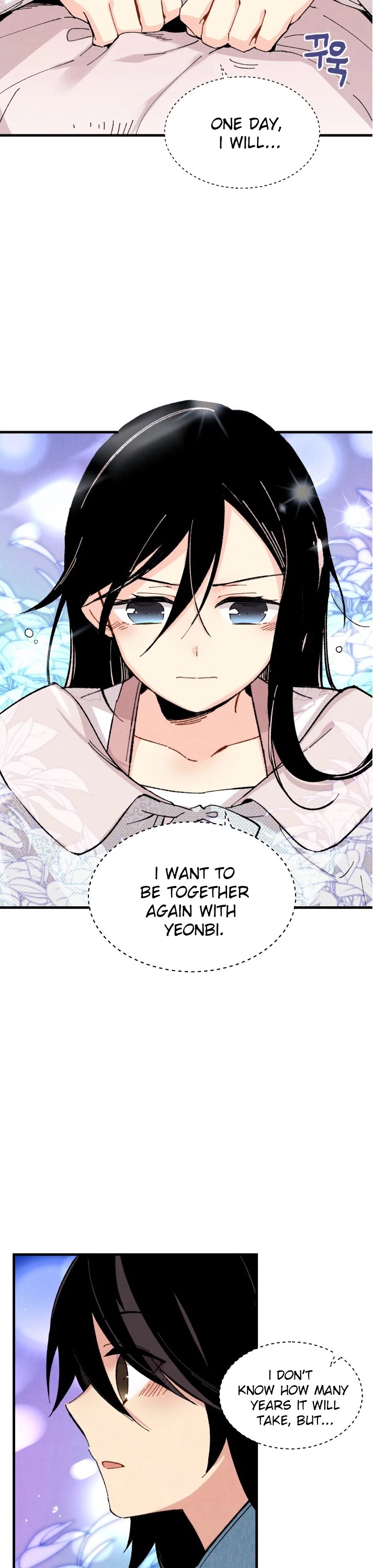 Lightning Degree chapter 37 page 24