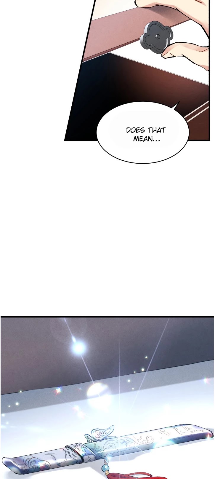 Lightning Degree chapter 39 page 11