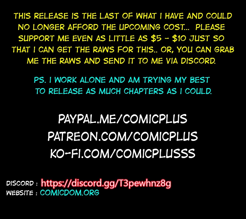 Lightning Degree chapter 44 page 1