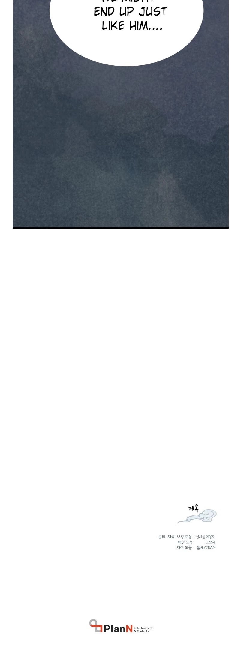 Lightning Degree chapter 44 page 36