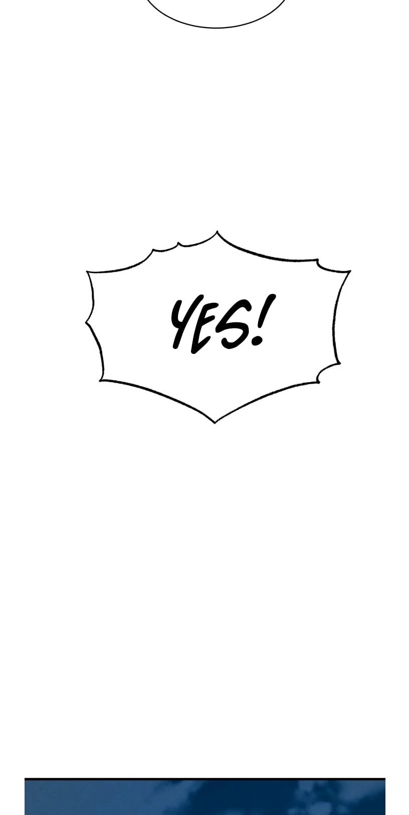 Lightning Degree chapter 78 page 33