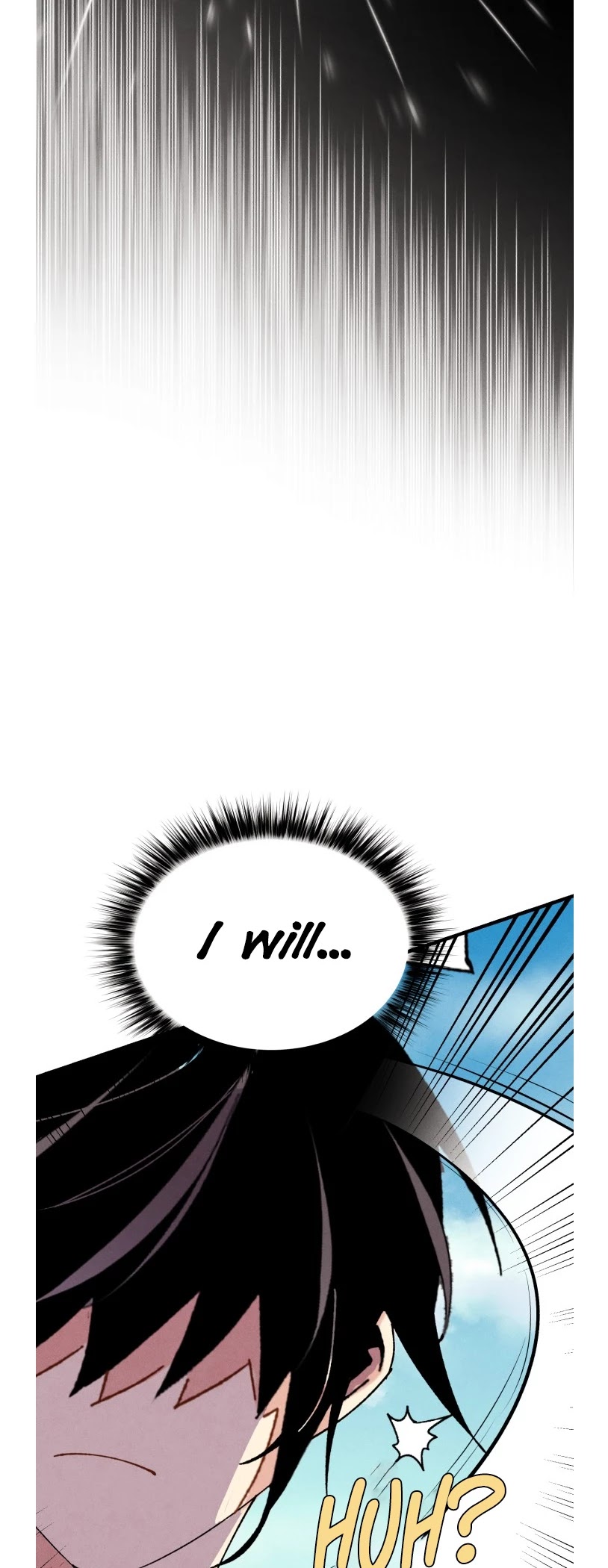 Lightning Degree chapter 93 page 37