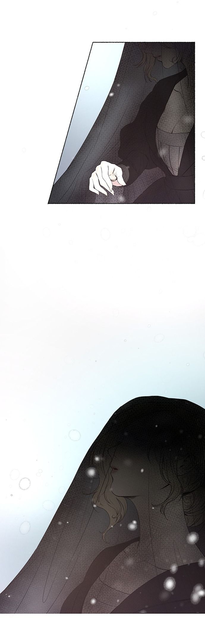 Like Wind on a Dry Branch chapter 1 page 11