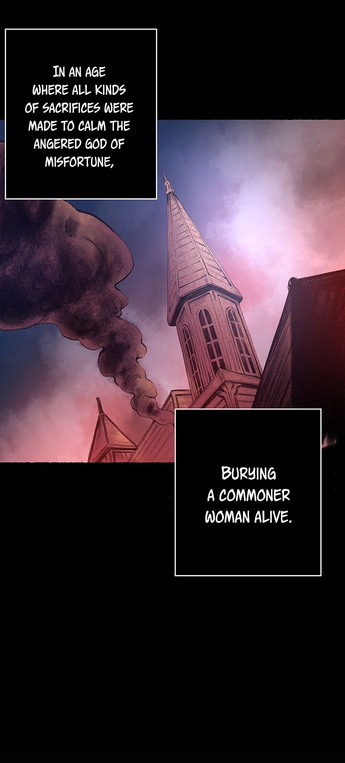 Like Wind on a Dry Branch chapter 1 page 2