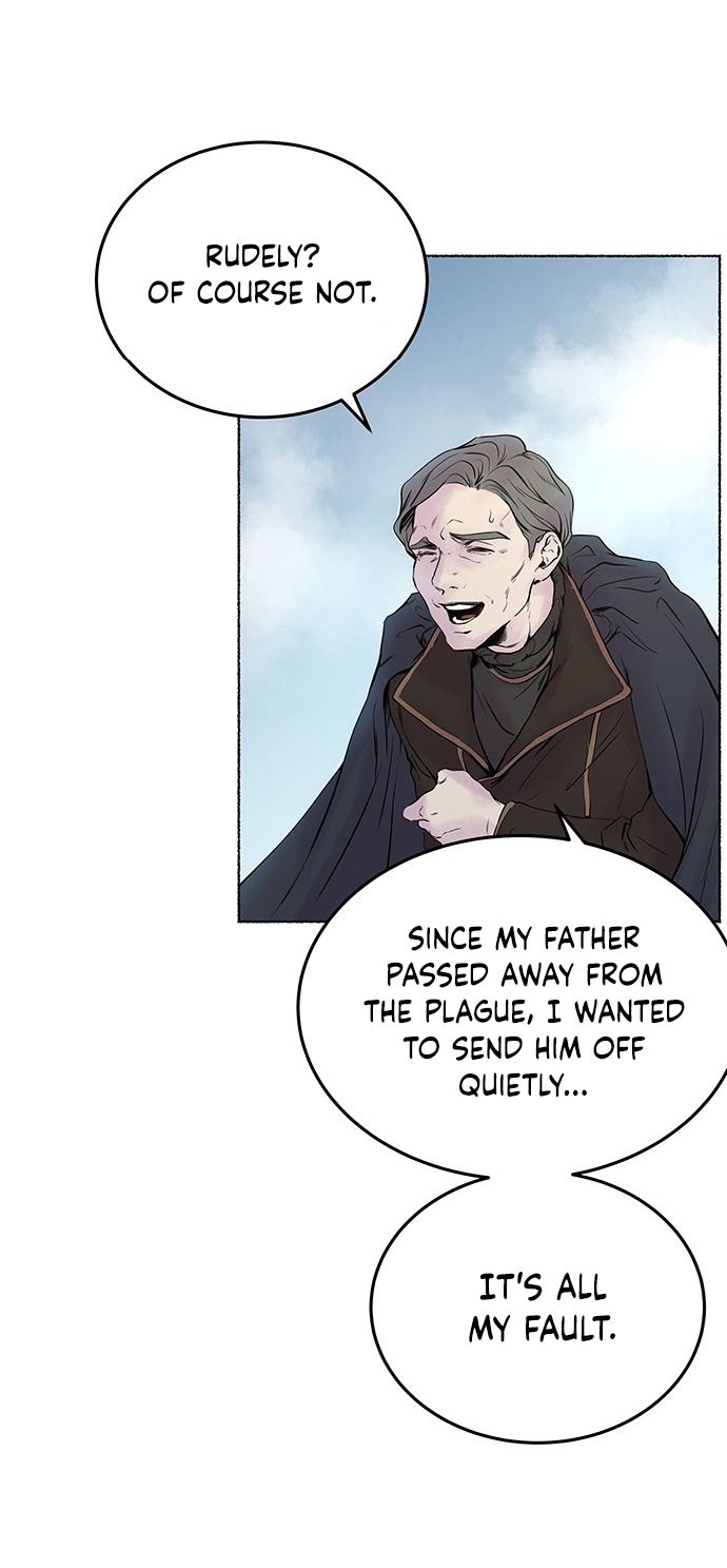 Like Wind on a Dry Branch chapter 1 page 20