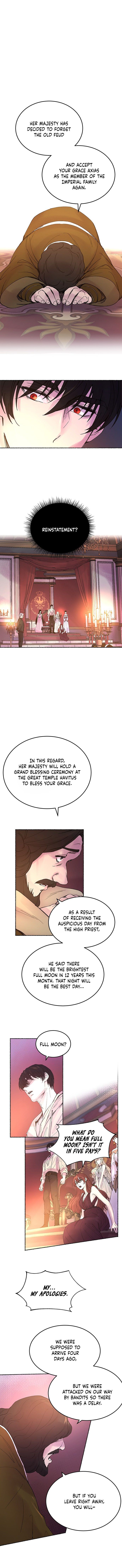 Like Wind on a Dry Branch chapter 10 page 10