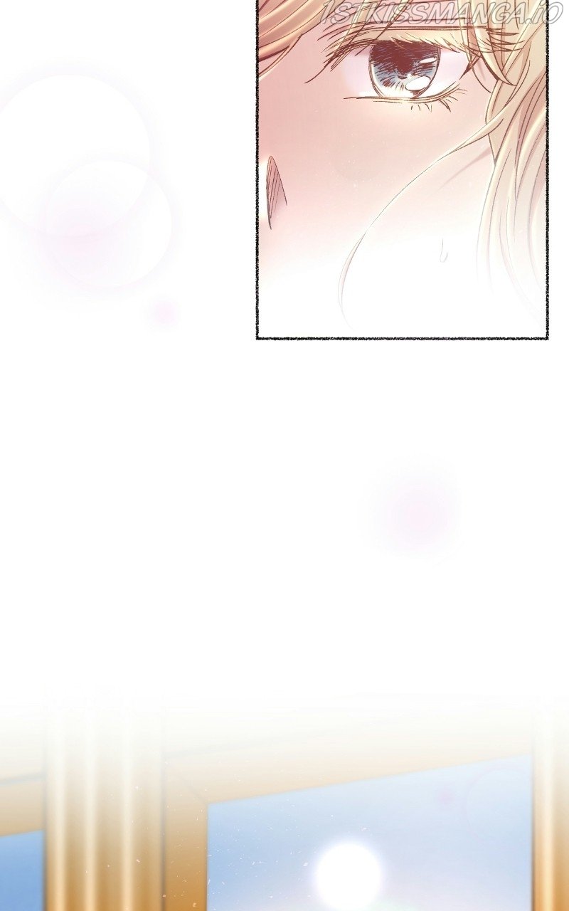 Like Wind on a Dry Branch chapter 100 page 123