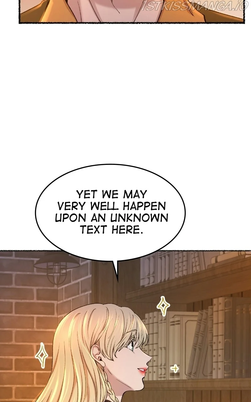 Like Wind on a Dry Branch chapter 103 page 10