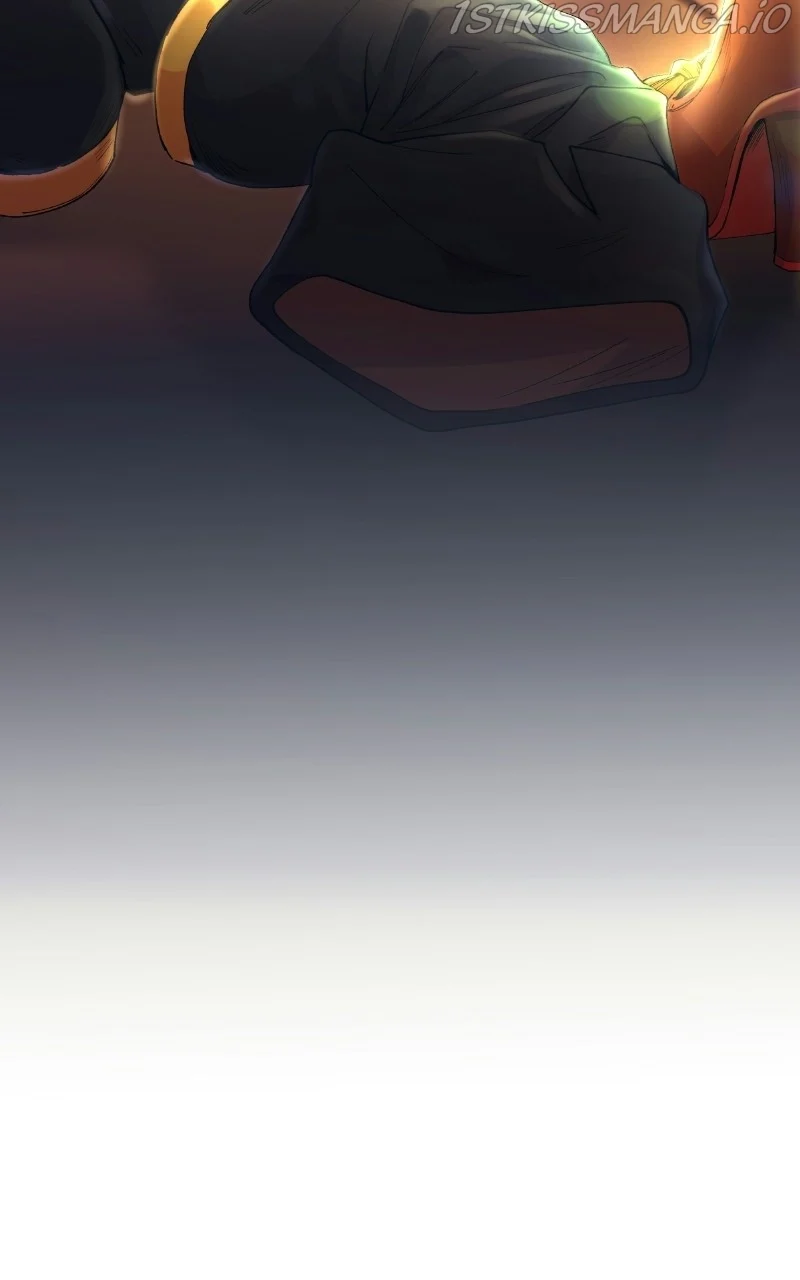 Like Wind on a Dry Branch chapter 103 page 101