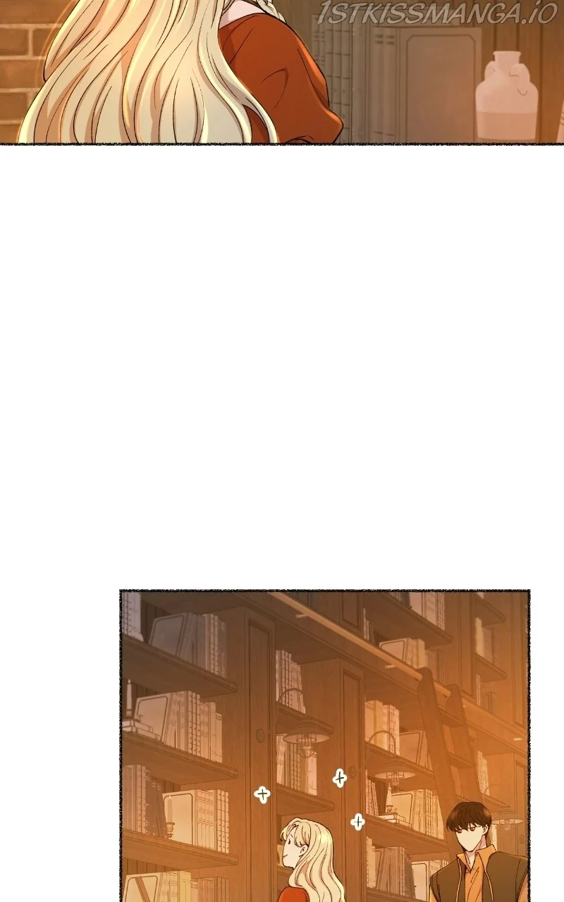 Like Wind on a Dry Branch chapter 103 page 11