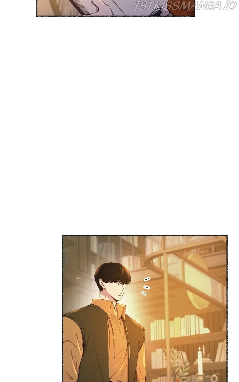 Like Wind on a Dry Branch chapter 103 page 13