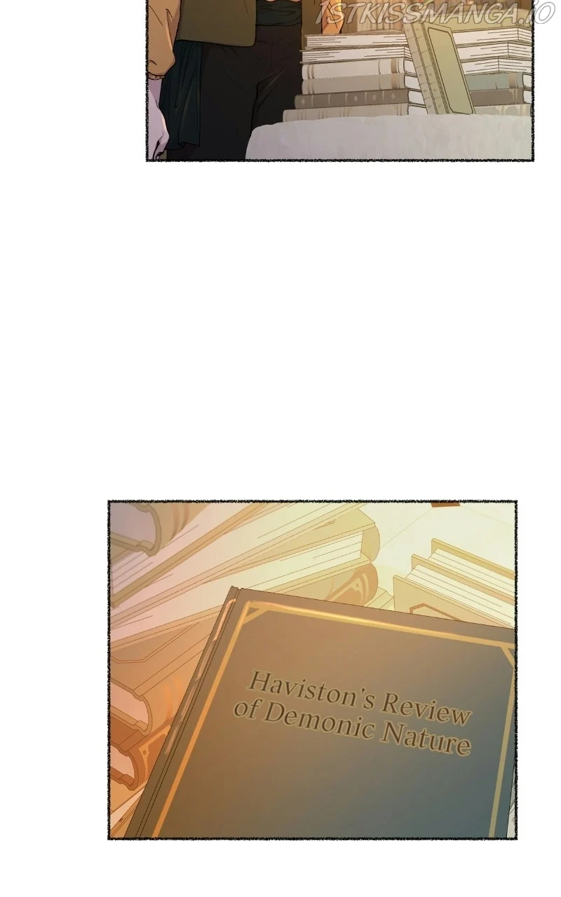 Like Wind on a Dry Branch chapter 103 page 14