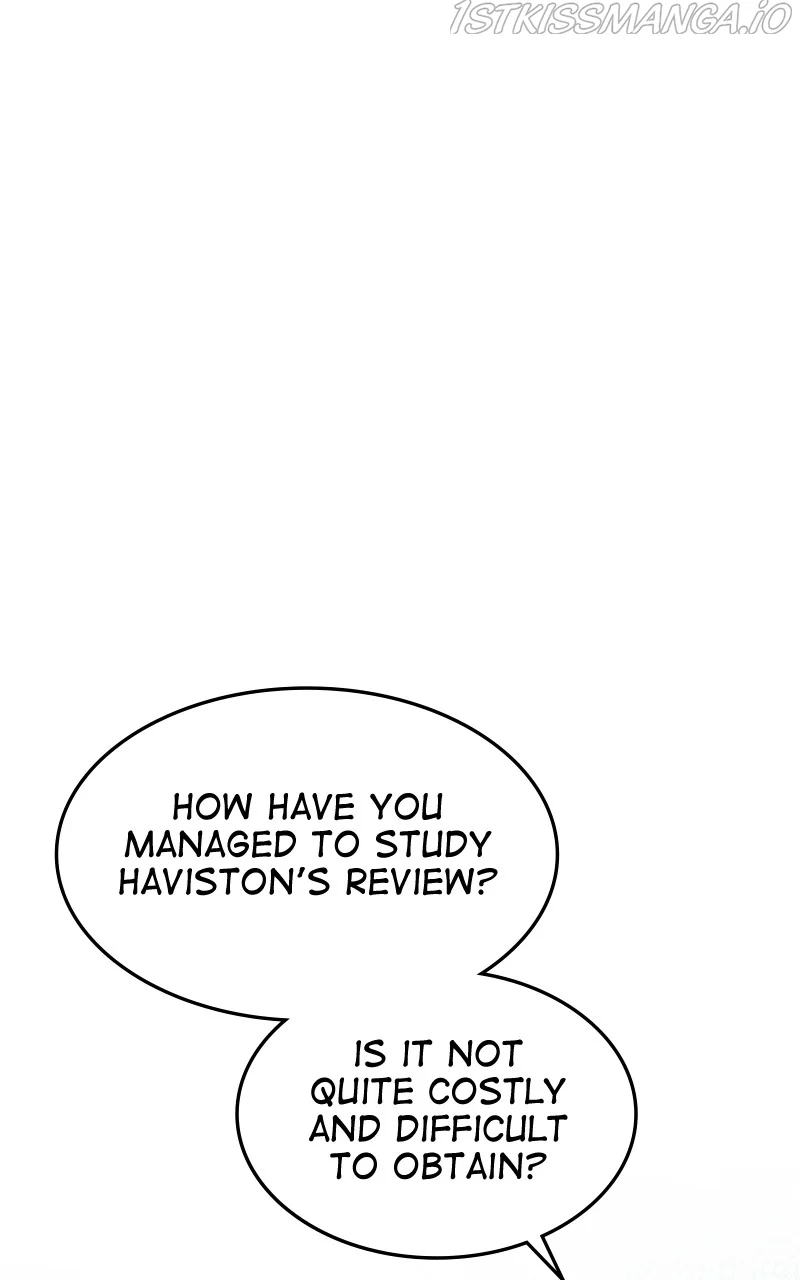 Like Wind on a Dry Branch chapter 103 page 15