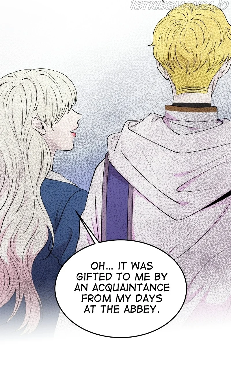 Like Wind on a Dry Branch chapter 103 page 16