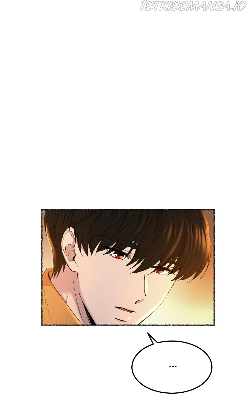 Like Wind on a Dry Branch chapter 103 page 17