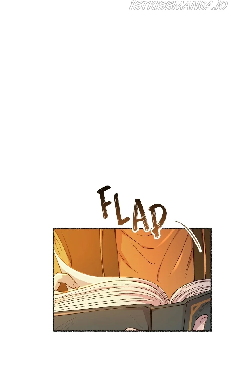 Like Wind on a Dry Branch chapter 103 page 18