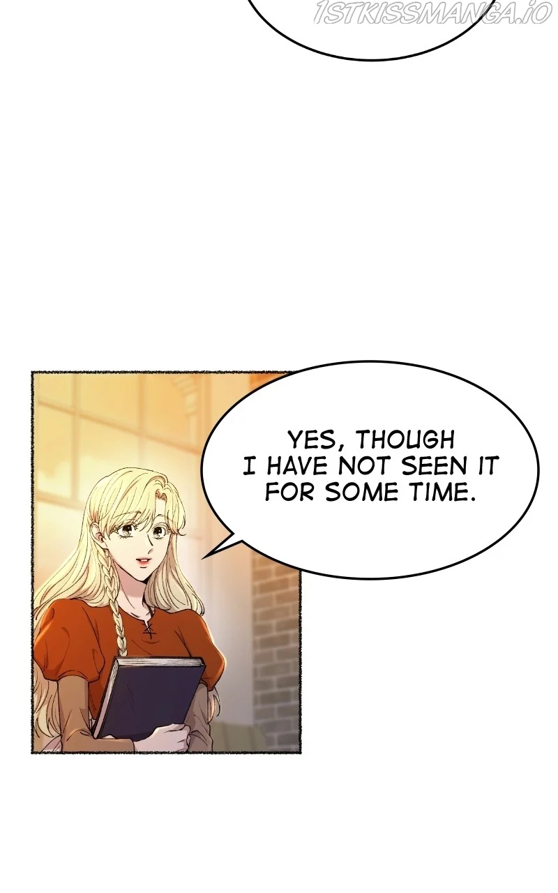 Like Wind on a Dry Branch chapter 103 page 20