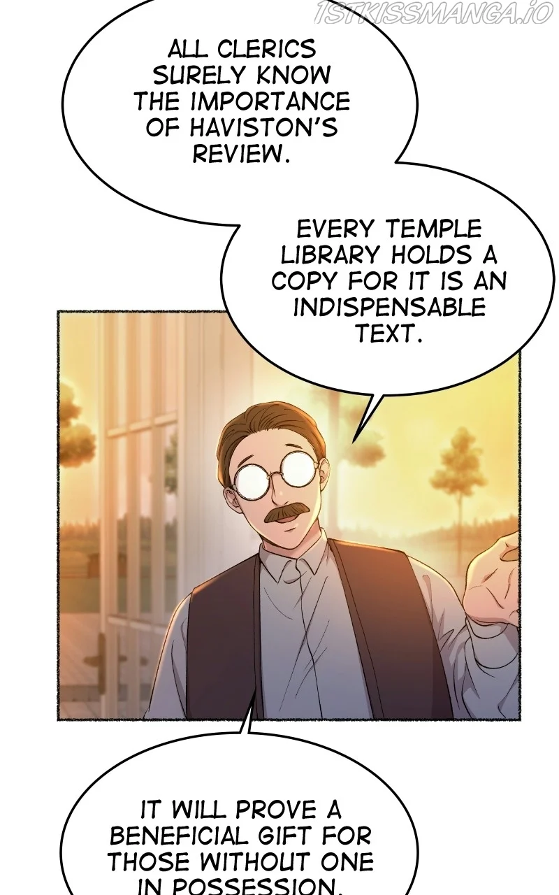 Like Wind on a Dry Branch chapter 103 page 22