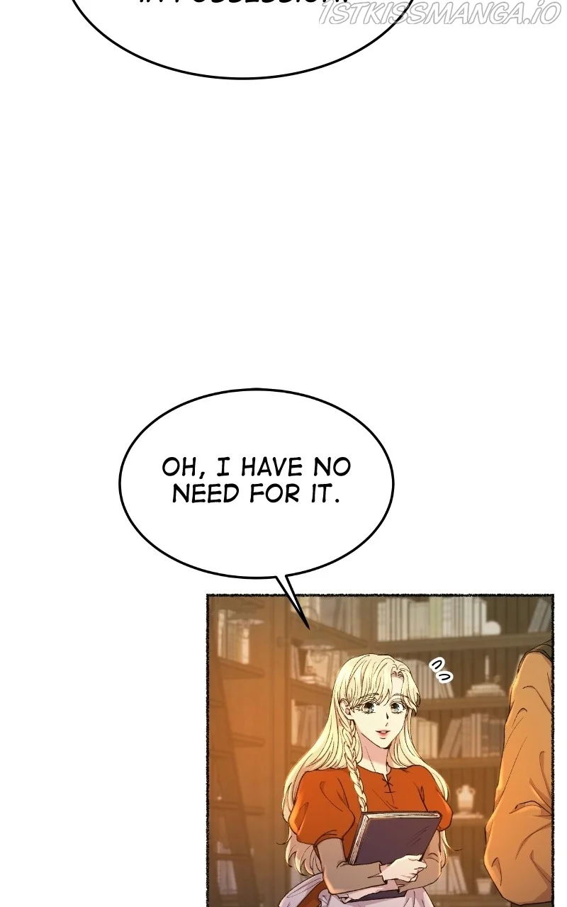 Like Wind on a Dry Branch chapter 103 page 23