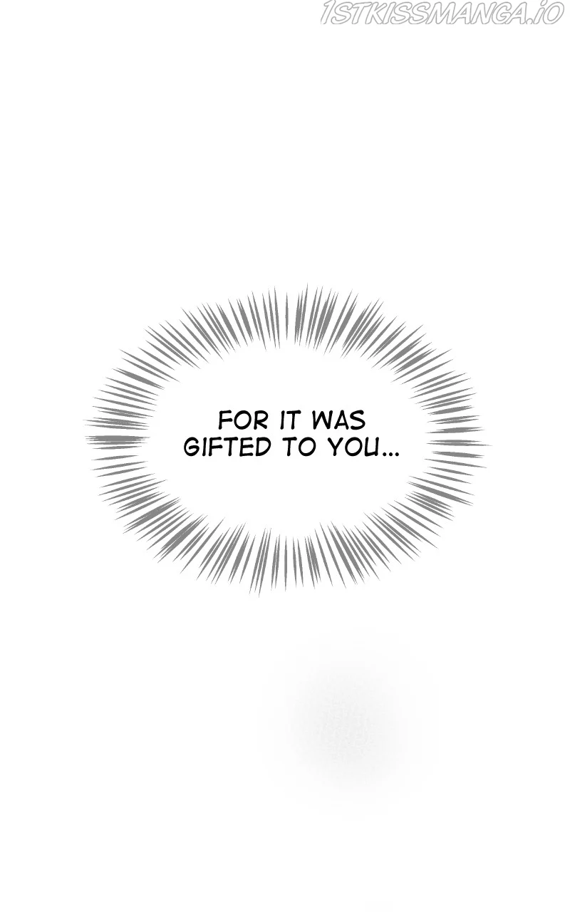 Like Wind on a Dry Branch chapter 103 page 25