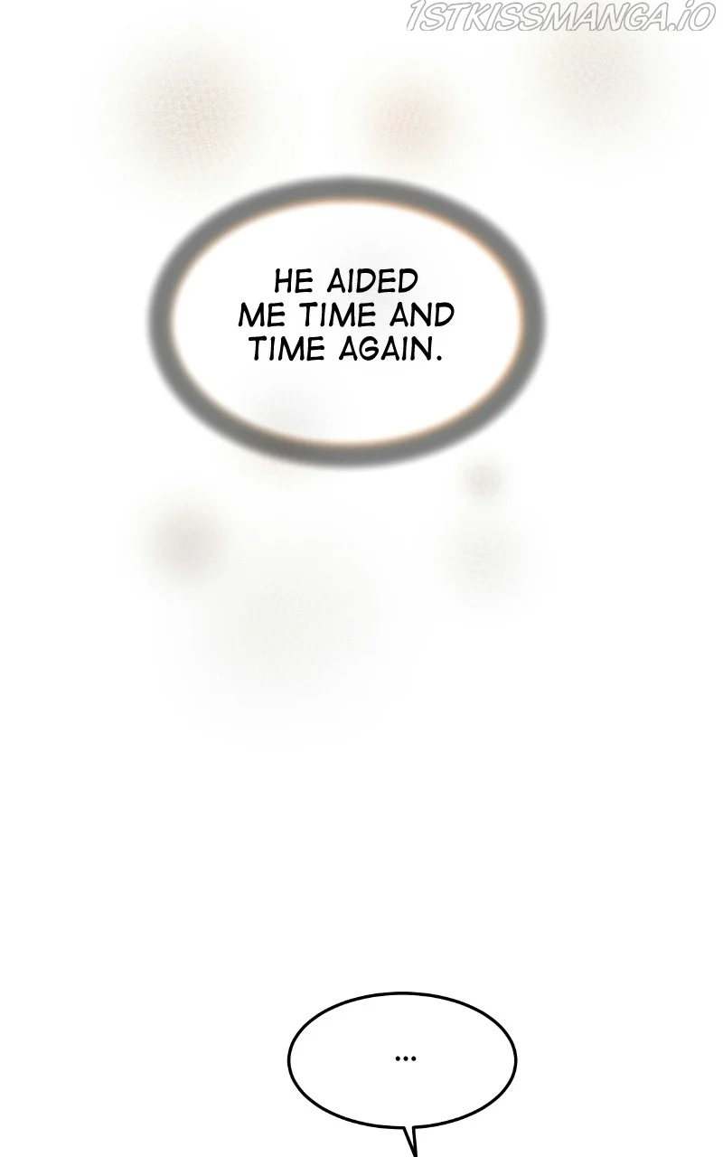 Like Wind on a Dry Branch chapter 103 page 27