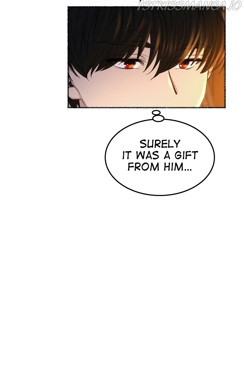 Like Wind on a Dry Branch chapter 103 page 28