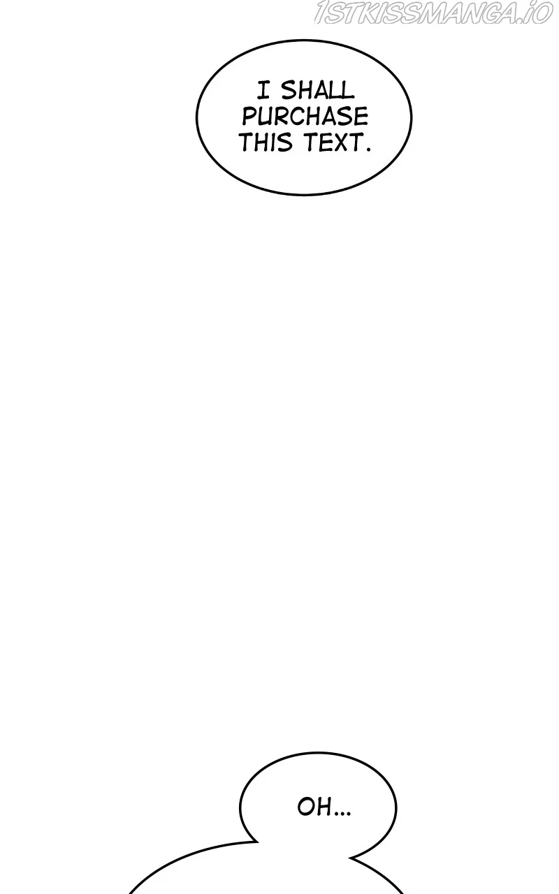 Like Wind on a Dry Branch chapter 103 page 29