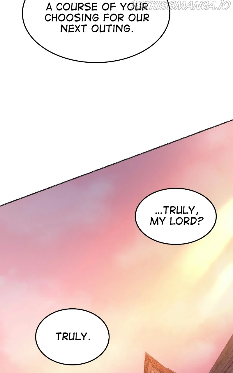 Like Wind on a Dry Branch chapter 103 page 3