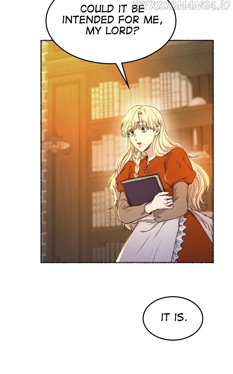 Like Wind on a Dry Branch chapter 103 page 30