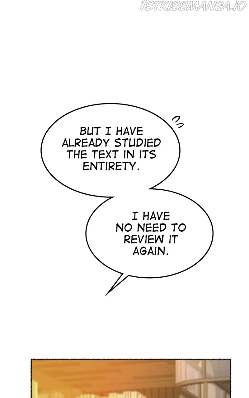 Like Wind on a Dry Branch chapter 103 page 31