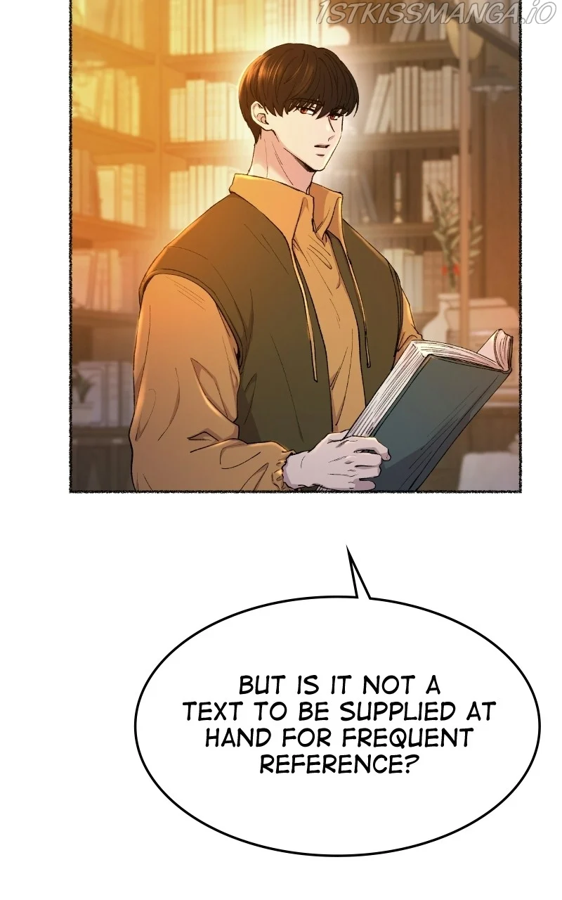 Like Wind on a Dry Branch chapter 103 page 32