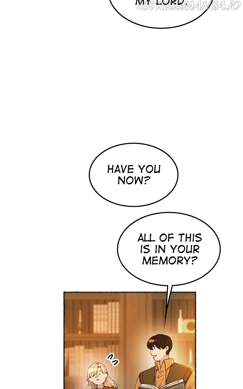 Like Wind on a Dry Branch chapter 103 page 34