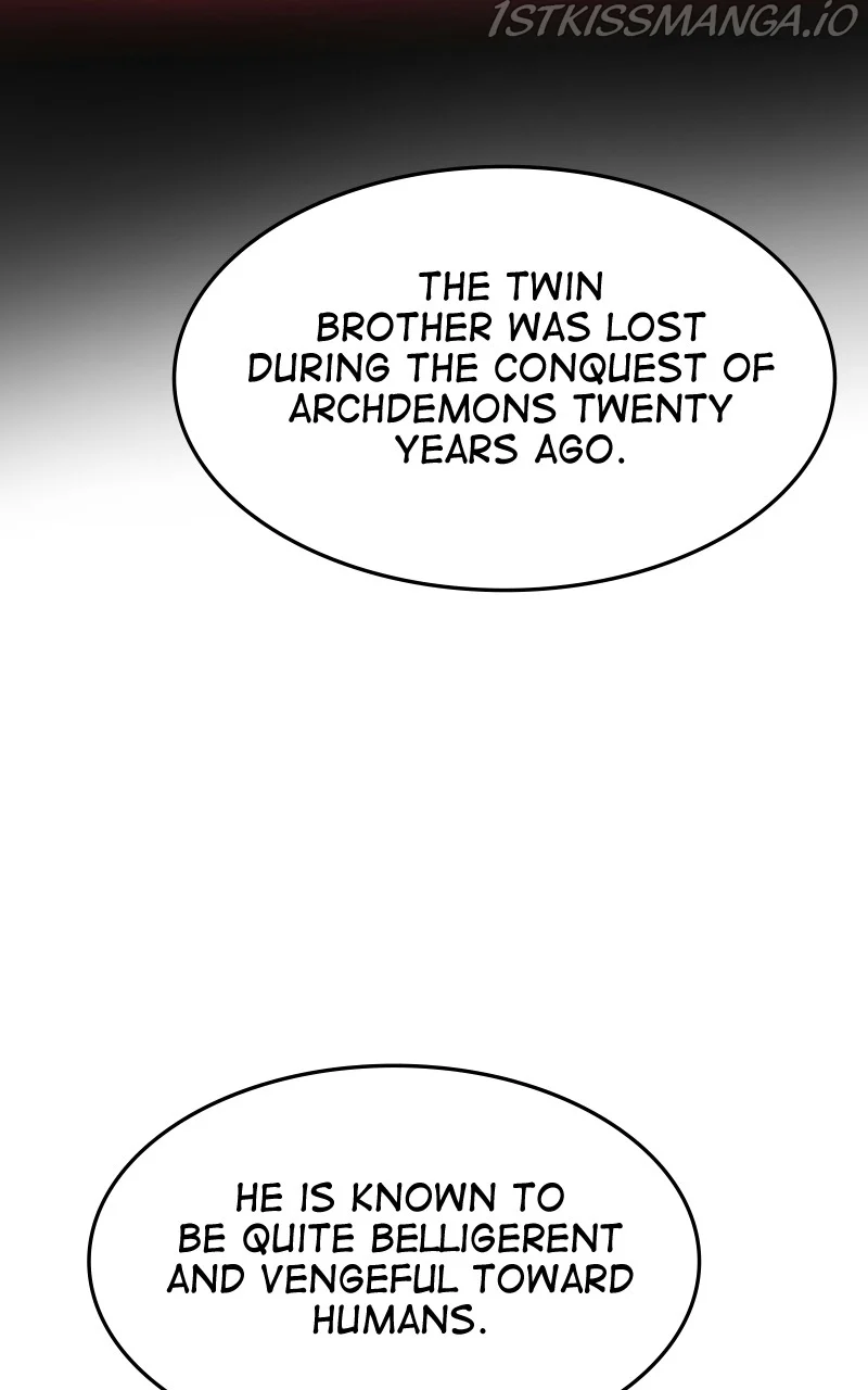 Like Wind on a Dry Branch chapter 103 page 39