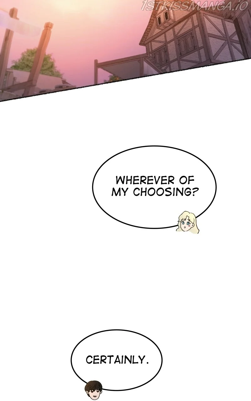 Like Wind on a Dry Branch chapter 103 page 4