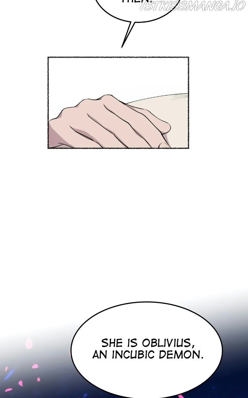 Like Wind on a Dry Branch chapter 103 page 41