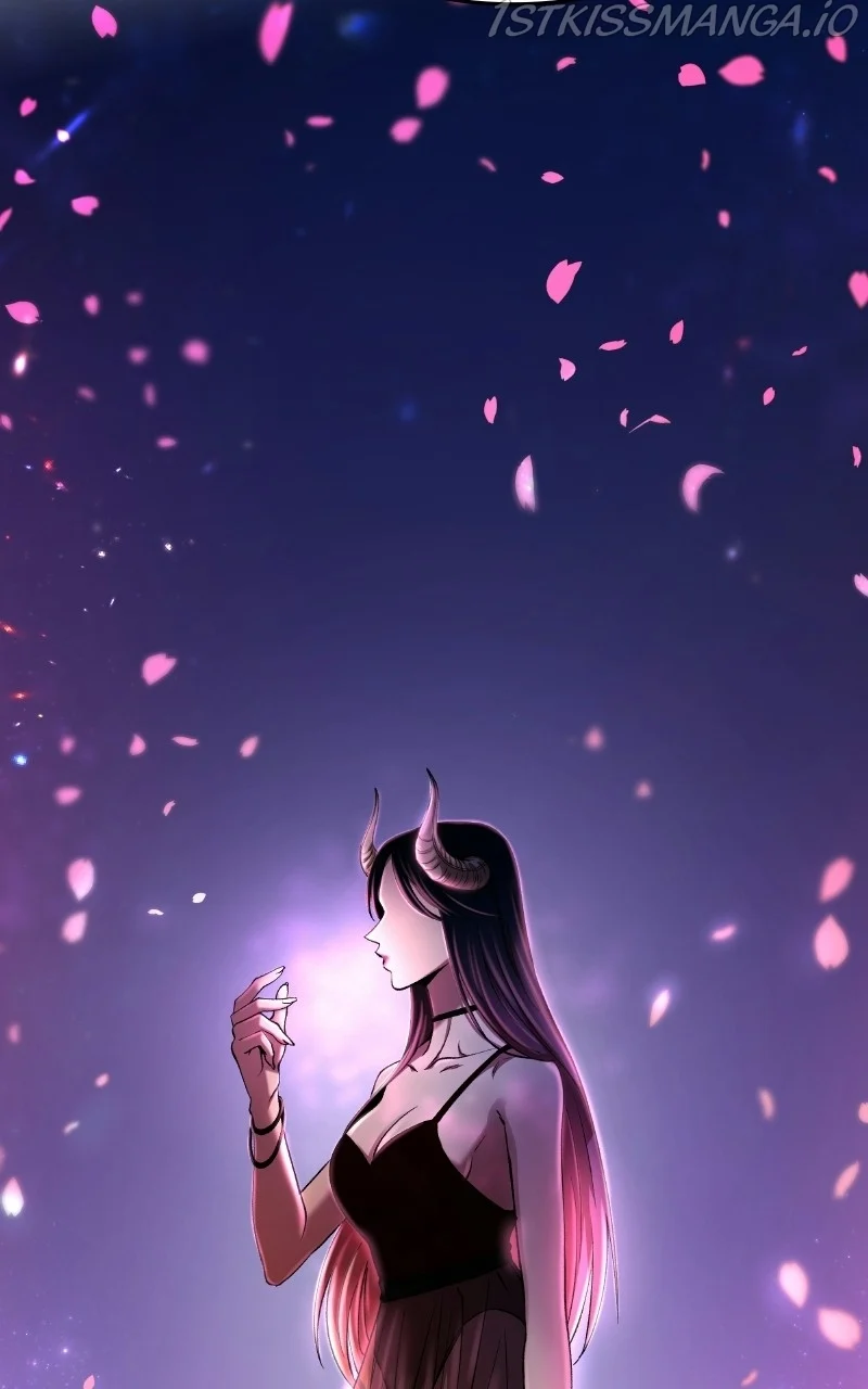 Like Wind on a Dry Branch chapter 103 page 42