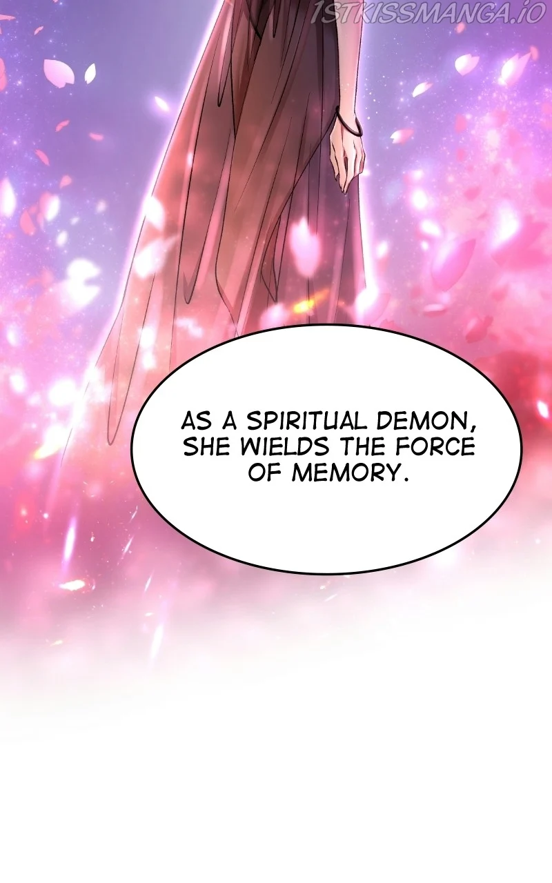 Like Wind on a Dry Branch chapter 103 page 43