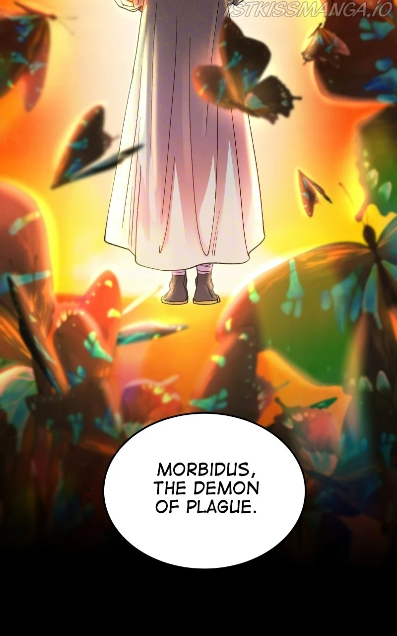 Like Wind on a Dry Branch chapter 103 page 46