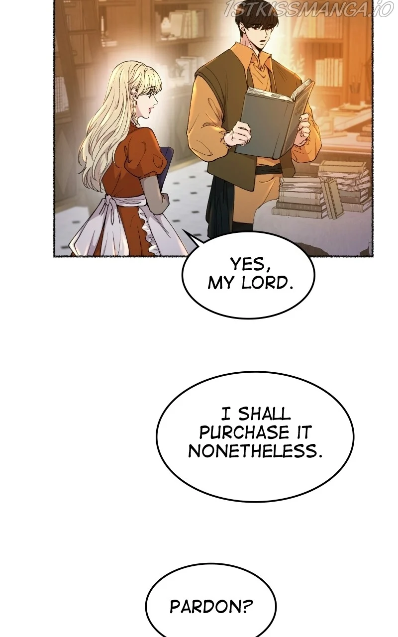 Like Wind on a Dry Branch chapter 103 page 51