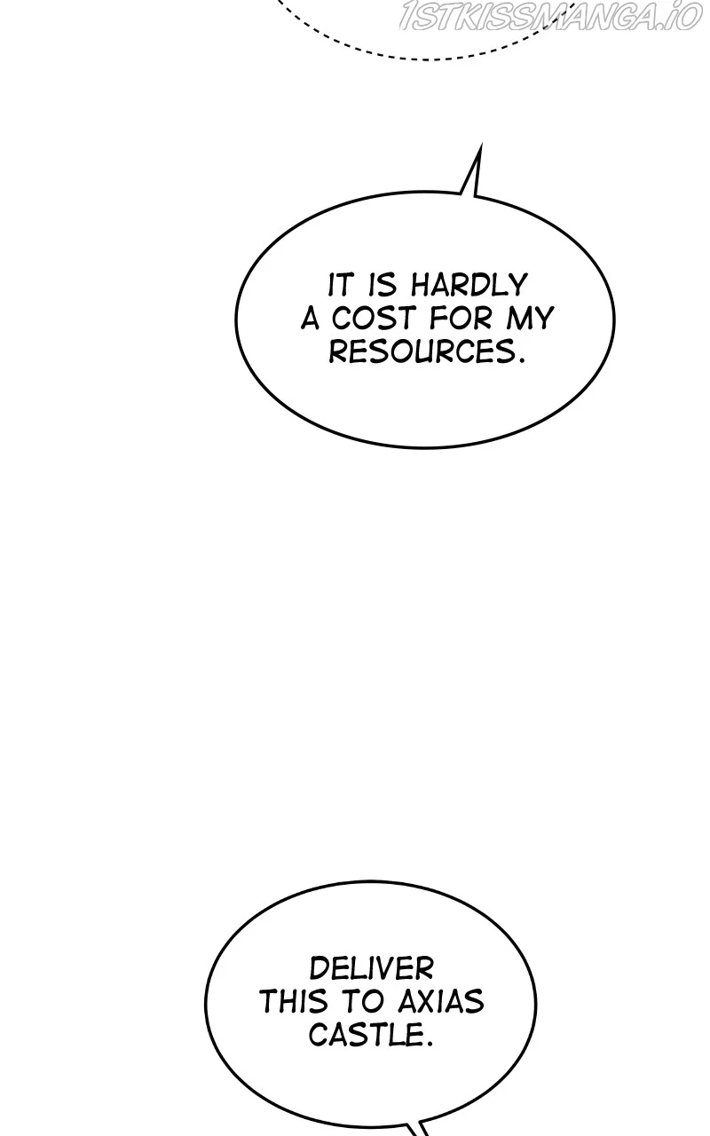 Like Wind on a Dry Branch chapter 103 page 54