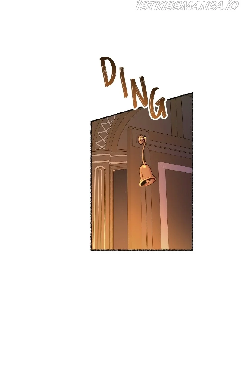 Like Wind on a Dry Branch chapter 103 page 59