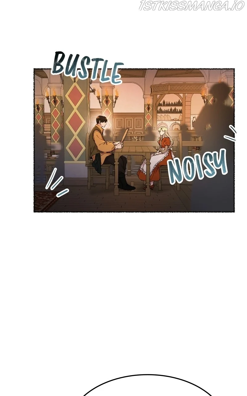 Like Wind on a Dry Branch chapter 103 page 62