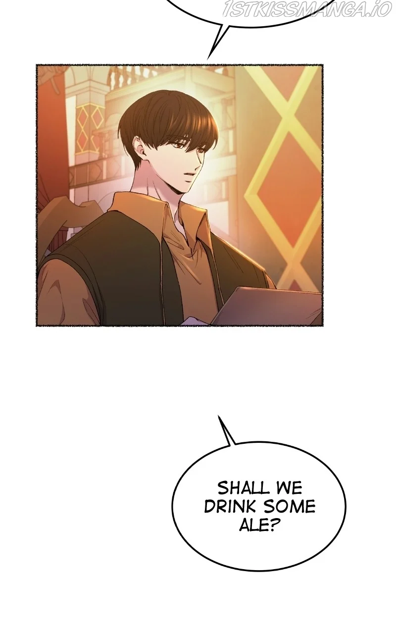 Like Wind on a Dry Branch chapter 103 page 64